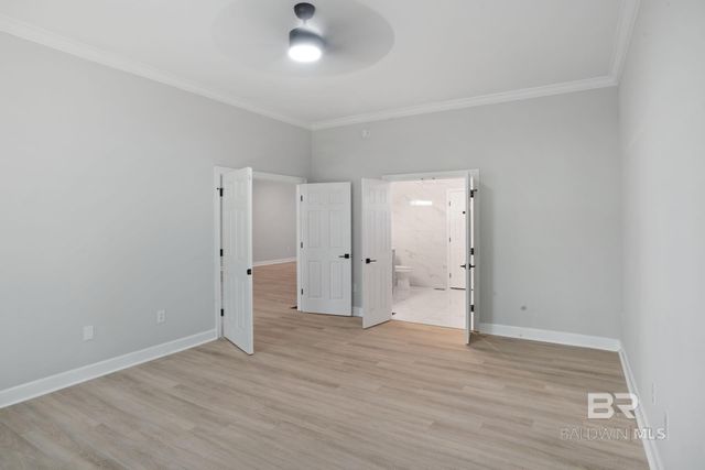 621 Wedgewood Drive, Gulf Shores, AL 36542