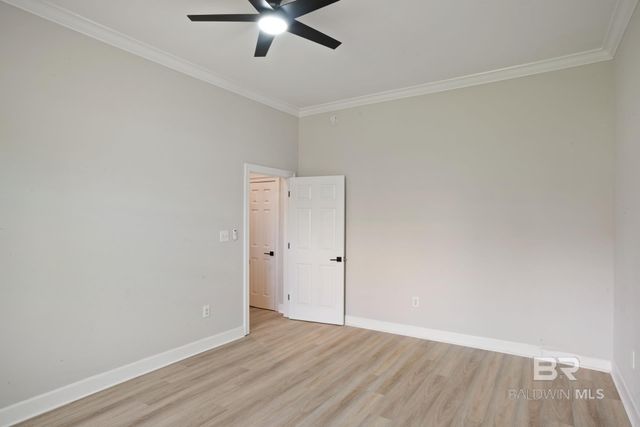 621 Wedgewood Drive, Gulf Shores, AL 36542