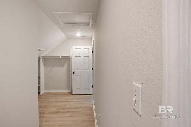 621 Wedgewood Drive, Gulf Shores, AL 36542