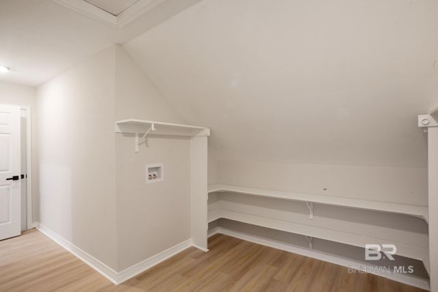 621 Wedgewood Drive, Gulf Shores, AL 36542