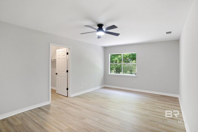 621 Wedgewood Drive, Gulf Shores, AL 36542