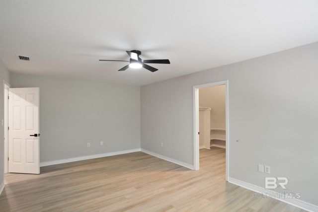 621 Wedgewood Drive, Gulf Shores, AL 36542