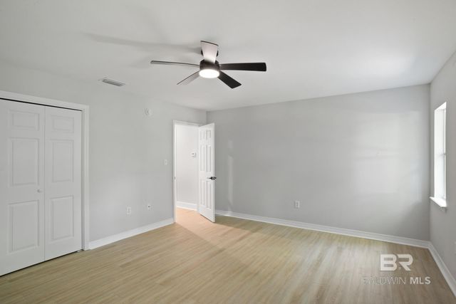 621 Wedgewood Drive, Gulf Shores, AL 36542