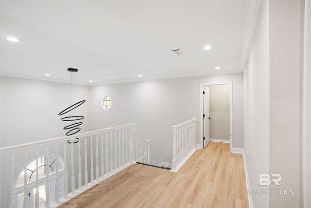 621 Wedgewood Drive, Gulf Shores, AL 36542