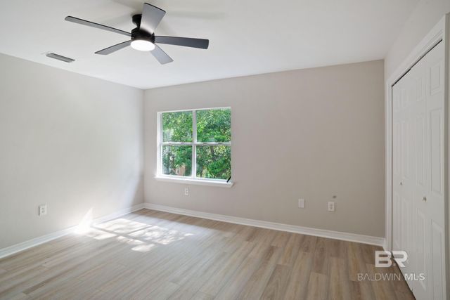 621 Wedgewood Drive, Gulf Shores, AL 36542