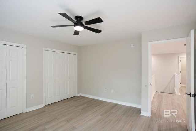 621 Wedgewood Drive, Gulf Shores, AL 36542