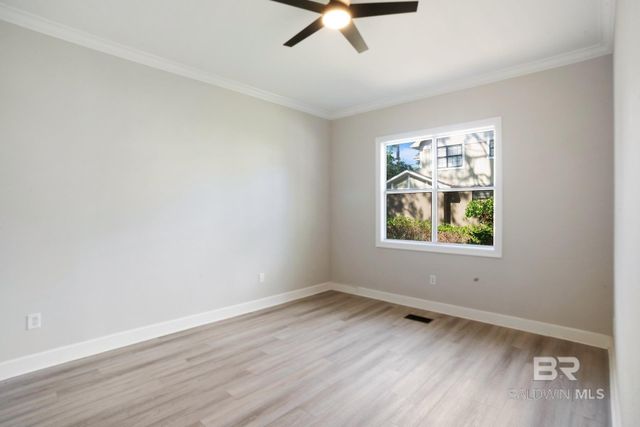 621 Wedgewood Drive, Gulf Shores, AL 36542