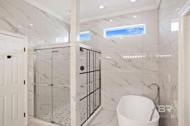 621 Wedgewood Drive, Gulf Shores, AL 36542