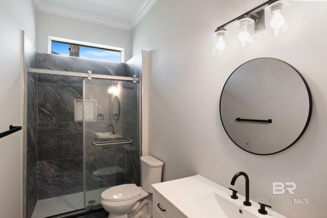 621 Wedgewood Drive, Gulf Shores, AL 36542