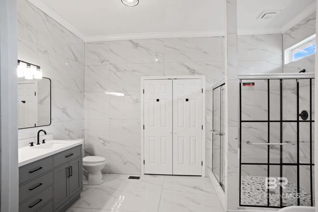 621 Wedgewood Drive, Gulf Shores, AL 36542