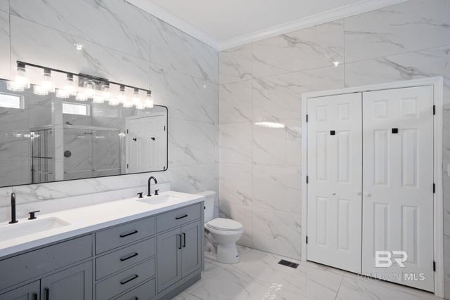 621 Wedgewood Drive, Gulf Shores, AL 36542