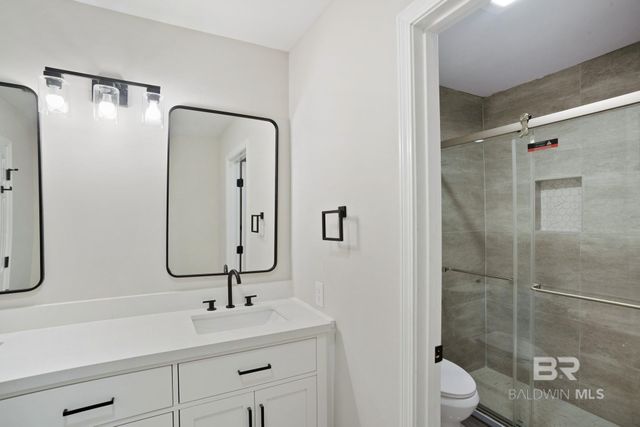 621 Wedgewood Drive, Gulf Shores, AL 36542