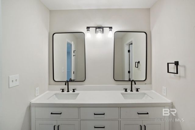 621 Wedgewood Drive, Gulf Shores, AL 36542