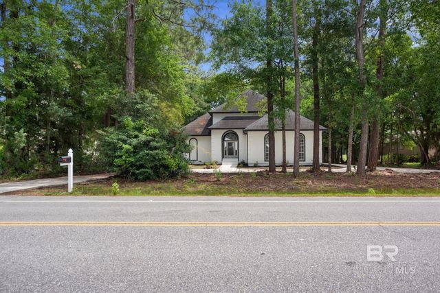 621 Wedgewood Drive, Gulf Shores, AL 36542
