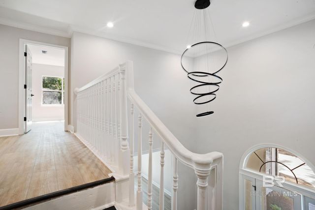 621 Wedgewood Drive, Gulf Shores, AL 36542