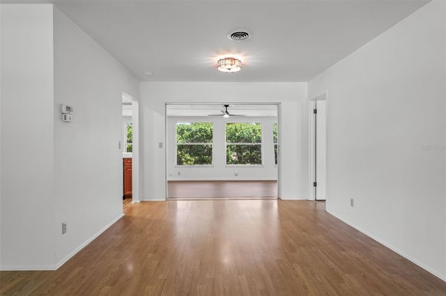 1214 POPLAR AVENUE, Venice, FL 34285