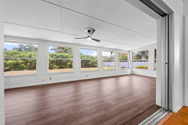 1214 POPLAR AVENUE, Venice, FL 34285