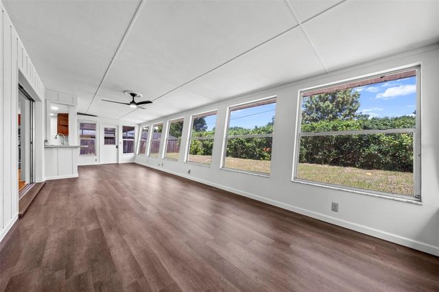 1214 POPLAR AVENUE, Venice, FL 34285