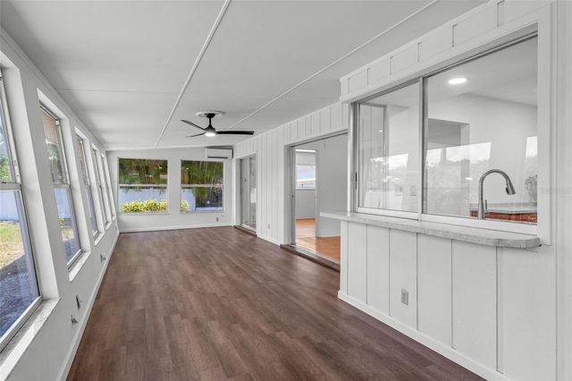 1214 POPLAR AVENUE, Venice, FL 34285