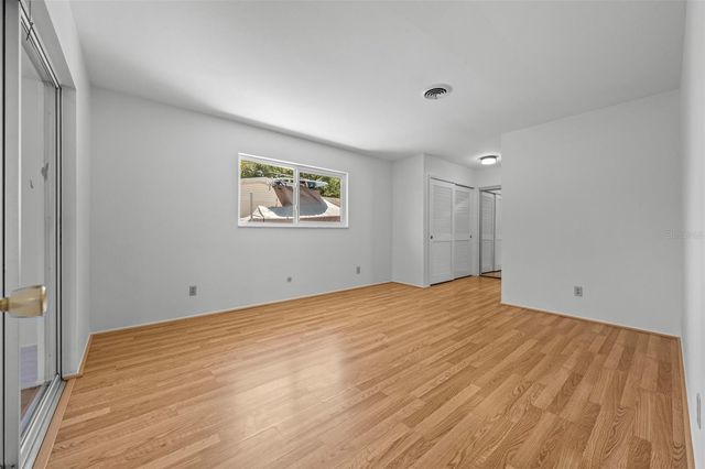 1214 POPLAR AVENUE, Venice, FL 34285