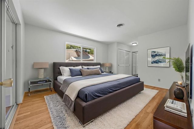 1214 POPLAR AVENUE, Venice, FL 34285