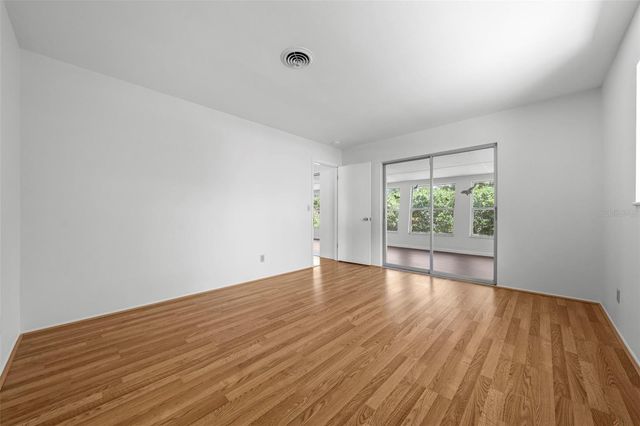 1214 POPLAR AVENUE, Venice, FL 34285
