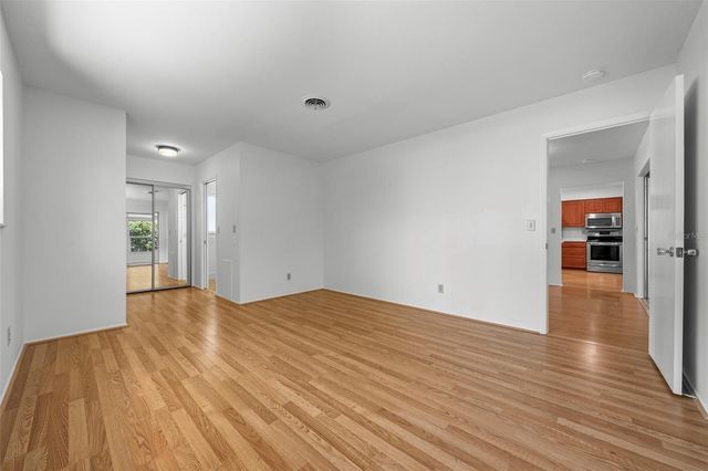1214 POPLAR AVENUE, Venice, FL 34285