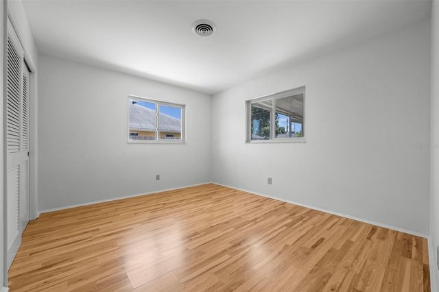 1214 POPLAR AVENUE, Venice, FL 34285