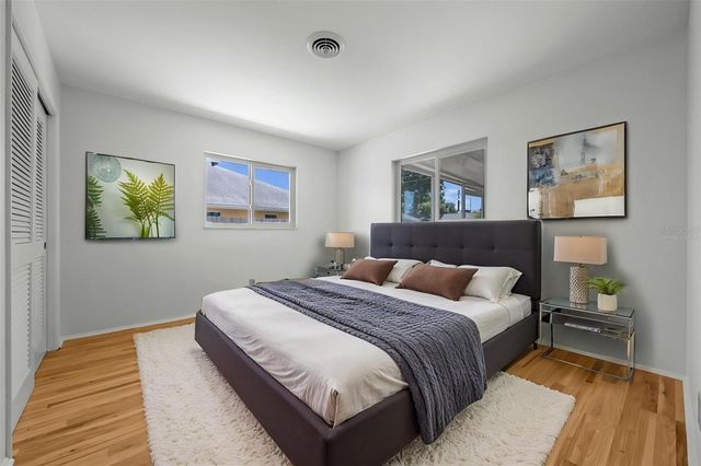 1214 POPLAR AVENUE, Venice, FL 34285