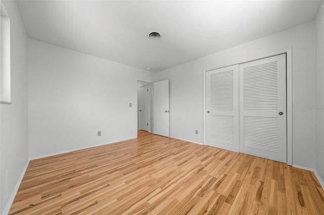 1214 POPLAR AVENUE, Venice, FL 34285