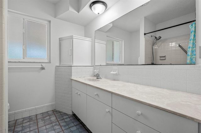 1214 POPLAR AVENUE, Venice, FL 34285