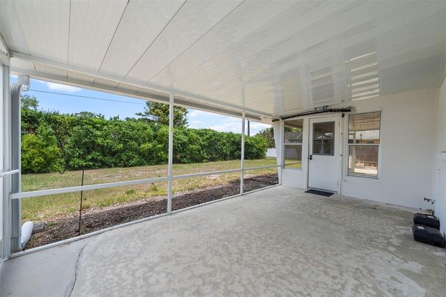 1214 POPLAR AVENUE, Venice, FL 34285