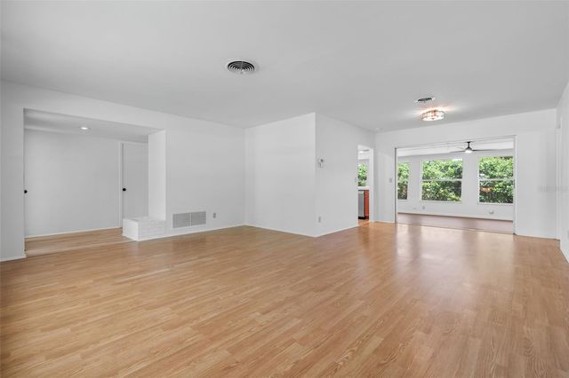 1214 POPLAR AVENUE, Venice, FL 34285