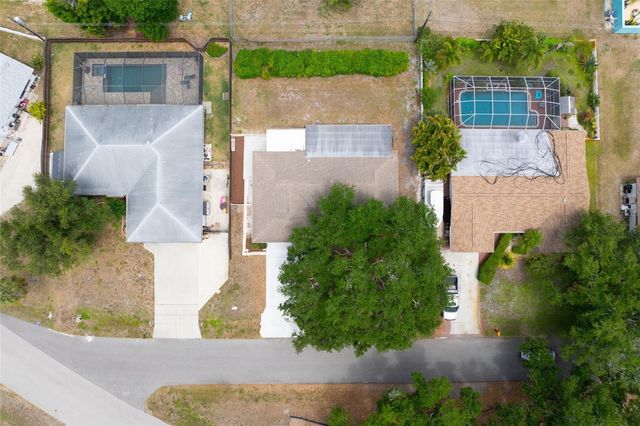 1214 POPLAR AVENUE, Venice, FL 34285