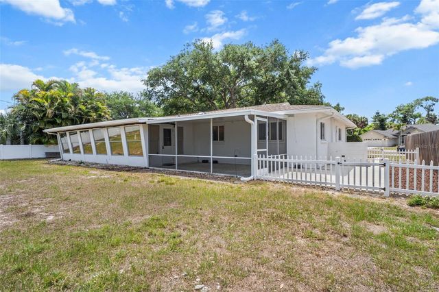 1214 POPLAR AVENUE, Venice, FL 34285
