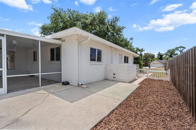 1214 POPLAR AVENUE, Venice, FL 34285