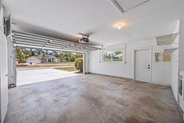 1214 POPLAR AVENUE, Venice, FL 34285