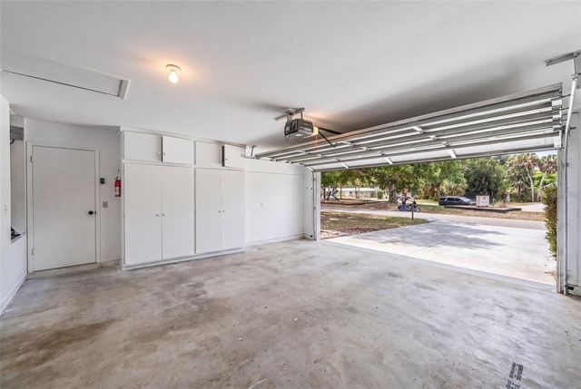 1214 POPLAR AVENUE, Venice, FL 34285