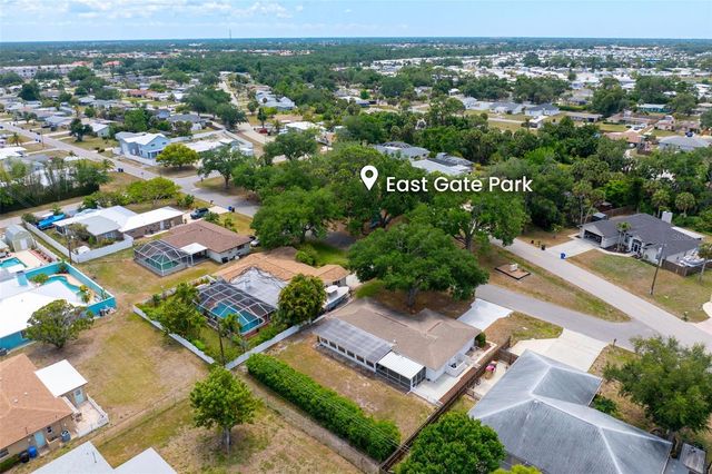 1214 POPLAR AVENUE, Venice, FL 34285