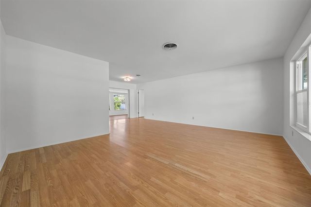 1214 POPLAR AVENUE, Venice, FL 34285