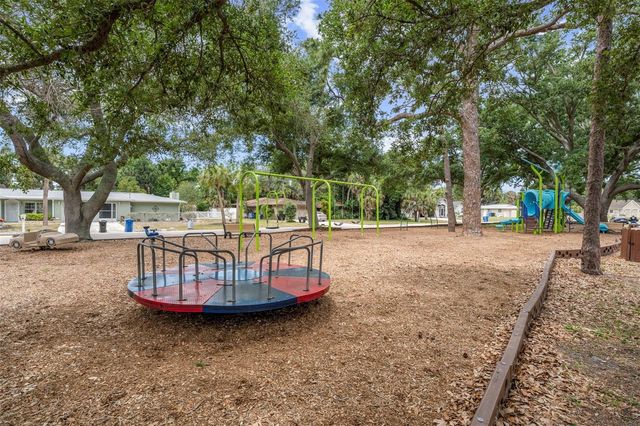 1214 POPLAR AVENUE, Venice, FL 34285