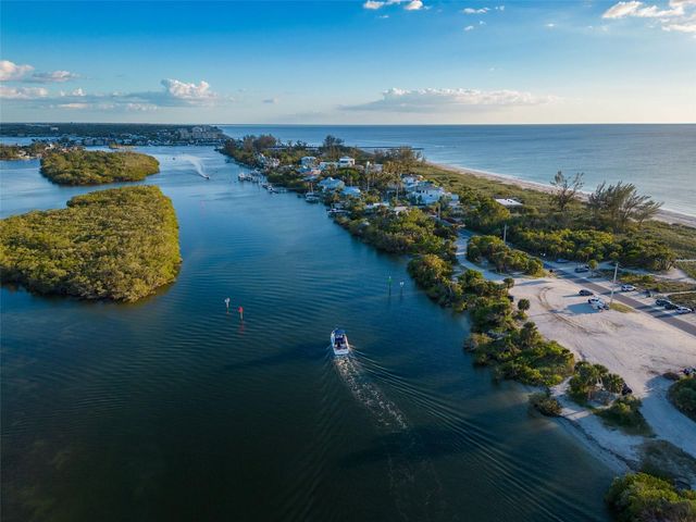 1214 POPLAR AVENUE, Venice, FL 34285