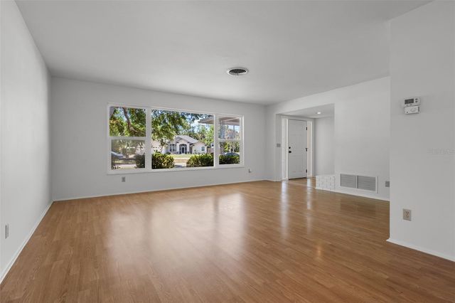 1214 POPLAR AVENUE, Venice, FL 34285