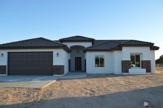 0000 E County 13 1/2 St, Yuma, AZ 85365