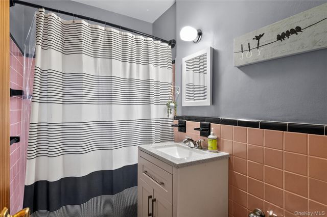 640 Pelham Road 5G, New Rochelle, NY 10805