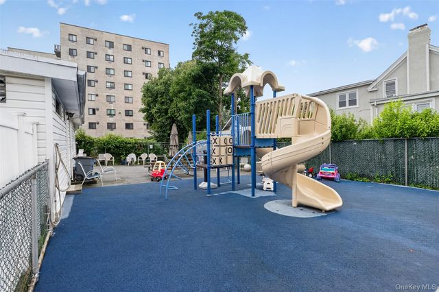 640 Pelham Road 5G, New Rochelle, NY 10805