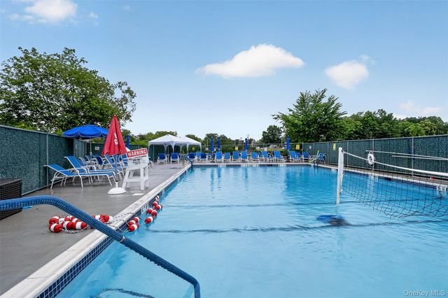 640 Pelham Road 5G, New Rochelle, NY 10805
