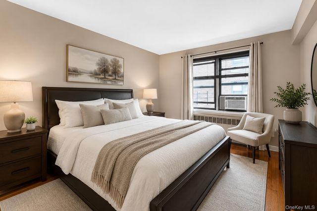 640 Pelham Road 5G, New Rochelle, NY 10805