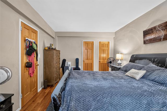 640 Pelham Road 5G, New Rochelle, NY 10805