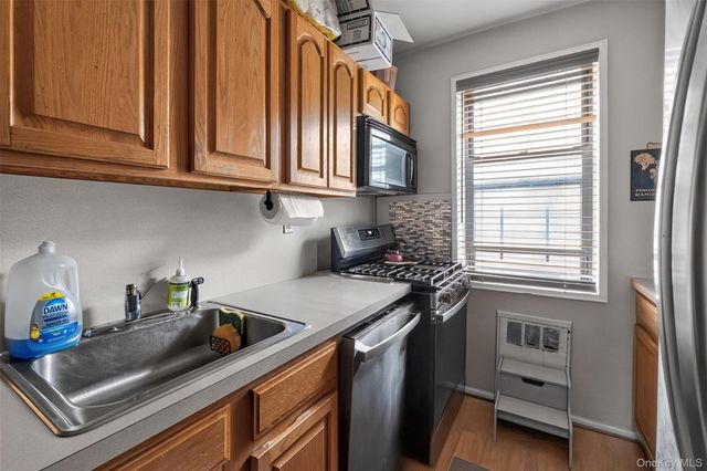 640 Pelham Road 5G, New Rochelle, NY 10805